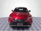 2023 Toyota Venza Limited