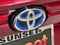 2023 Toyota Venza Limited