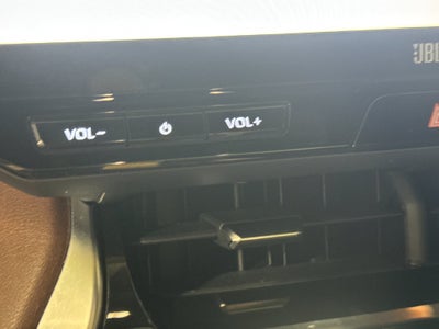 2023 Toyota Venza Limited