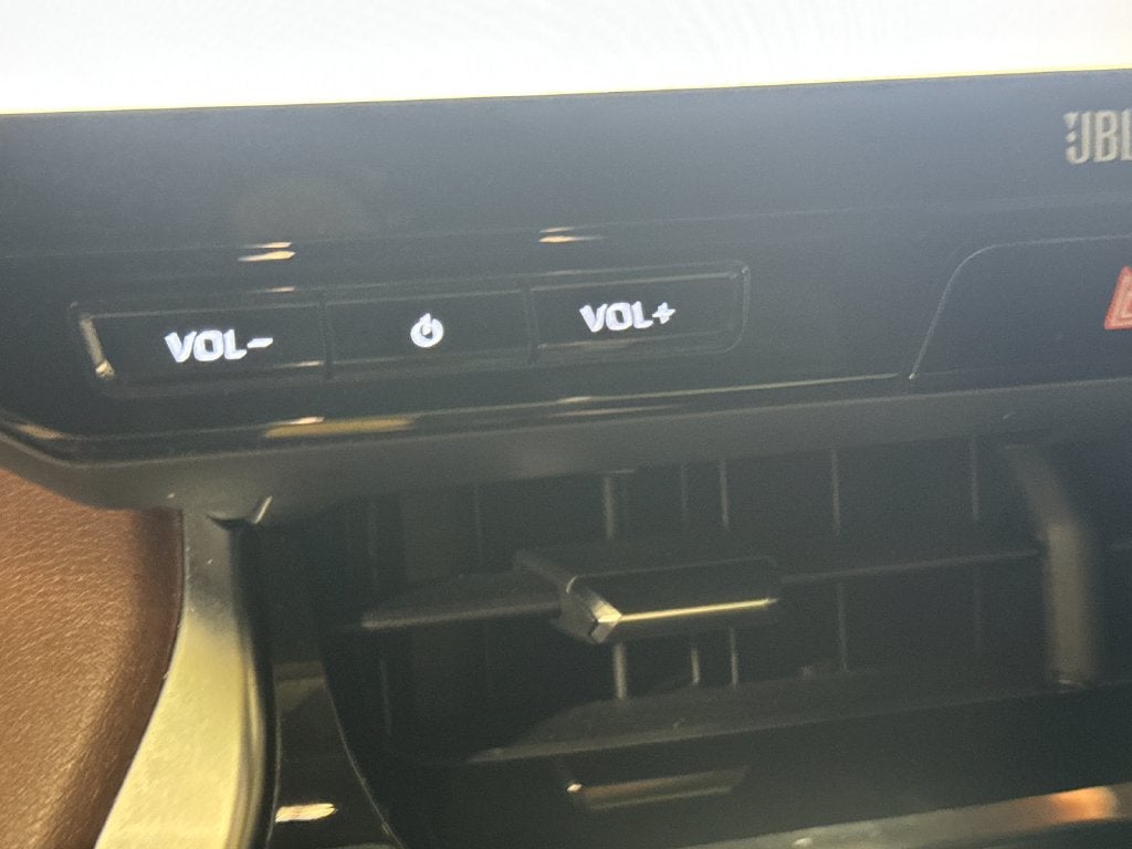 2023 Toyota Venza Limited