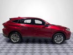 2023 Toyota Venza Limited