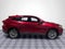 2023 Toyota Venza Limited