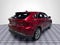 2023 Toyota Venza Limited