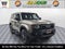 2024 Toyota Land Cruiser 1958