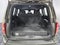 2024 Toyota Land Cruiser 1958