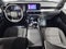 2024 Toyota Land Cruiser 1958