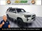 2016 Toyota 4Runner Trail Premium