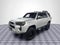 2016 Toyota 4Runner Trail Premium