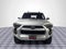 2016 Toyota 4Runner Trail Premium