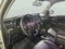 2016 Toyota 4Runner Trail Premium