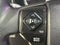 2016 Toyota 4Runner Trail Premium