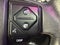 2016 Toyota 4Runner Trail Premium