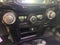 2016 Toyota 4Runner Trail Premium