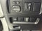2016 Toyota 4Runner Trail Premium