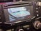 2016 Toyota 4Runner Trail Premium