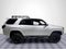 2016 Toyota 4Runner Trail Premium