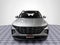 2024 Hyundai Tucson Plug-In Hybrid Limited
