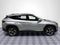 2024 Hyundai Tucson Plug-In Hybrid Limited