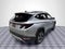 2024 Hyundai Tucson Plug-In Hybrid Limited