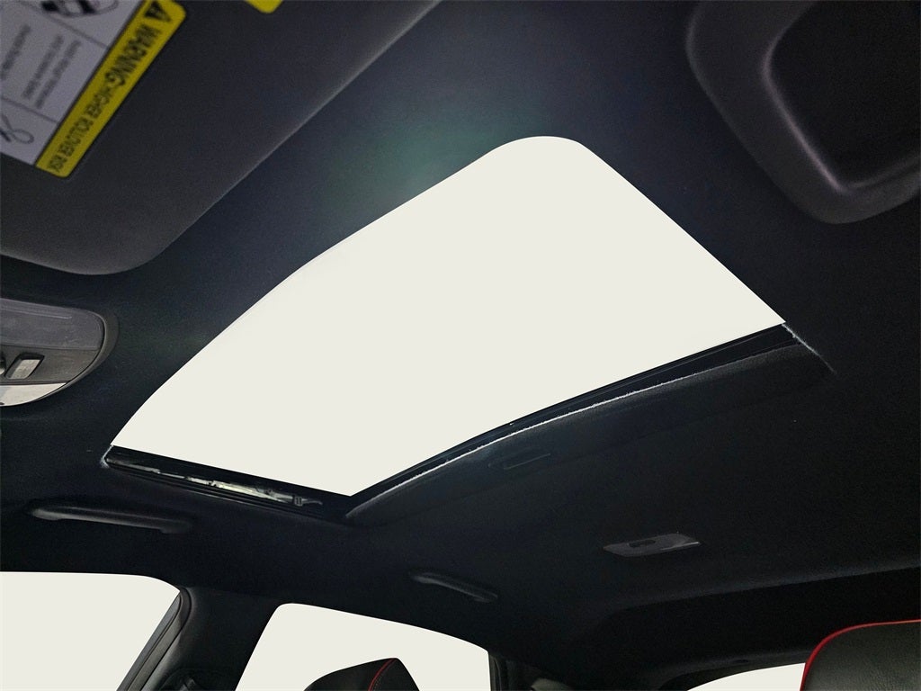 2019 Hyundai Kona Iron Man