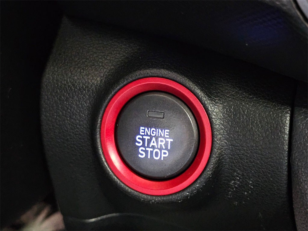 2019 Hyundai Kona Iron Man