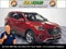 2017 Hyundai Santa Fe SE Ultimate