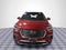 2017 Hyundai Santa Fe SE Ultimate
