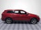 2017 Hyundai Santa Fe SE Ultimate