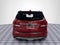 2017 Hyundai Santa Fe SE Ultimate