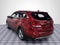 2017 Hyundai Santa Fe SE Ultimate