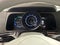 2023 Hyundai Elantra Hybrid Blue