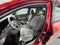 2023 Hyundai Elantra Hybrid Blue