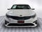 2020 Kia Optima Hybrid EX