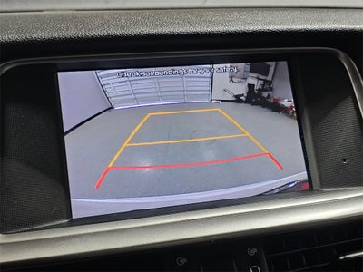 2020 Kia Optima Hybrid EX