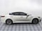 2020 Kia Optima Hybrid EX