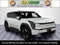 2024 Kia EV9 Light