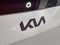 2024 Kia EV9 Light