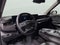 2024 Kia EV9 Light