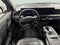 2024 Kia EV9 Light