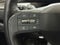 2024 Kia EV9 Light