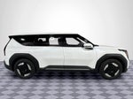 2024 Kia EV9 Light
