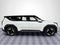 2024 Kia EV9 Light