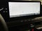 2024 Kia EV9 Light