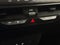 2024 Kia EV9 Light