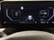 2024 Kia EV9 Light