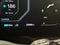 2024 Kia EV9 Light