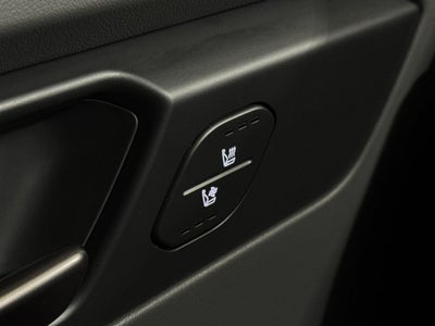 2024 Kia EV9 Light