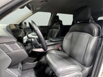 2024 Kia EV9 Light