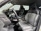 2024 Kia EV9 Light