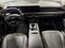 2024 Kia EV9 Light